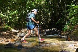 BIB: 
                            <button type="button" onclick="openModal(21853207)" class="btn btn-primary btn-sm float-right btn-popup" data-toggle="modal" data-target=".modal-high-quality">
                        <i class="fas fa-shopping-cart"></i> Add to Cart
                    </button>
                                            <button type="button" onclick="isThisMe(21853207, true)" class="btn btn-success btn-sm float-right btn-popup btn-isme hidden" data-toggle="tooltip" data-placement="bottom" title="นี่คือรูปของคุณใช่ไหม คลิกที่นี่เพื่อเอาเข้าอัลบั้ม">
                        <i class="fas fa-plus"></i> Add to album
                    </button>
                    <button type="button" onclick="isThisMe(21853207, false)" class="btn btn-warning btn-sm float-right btn-popup btn-isnotme hidden">
                        <i class="fas fa-ban"></i> Remove from album
                    </button>